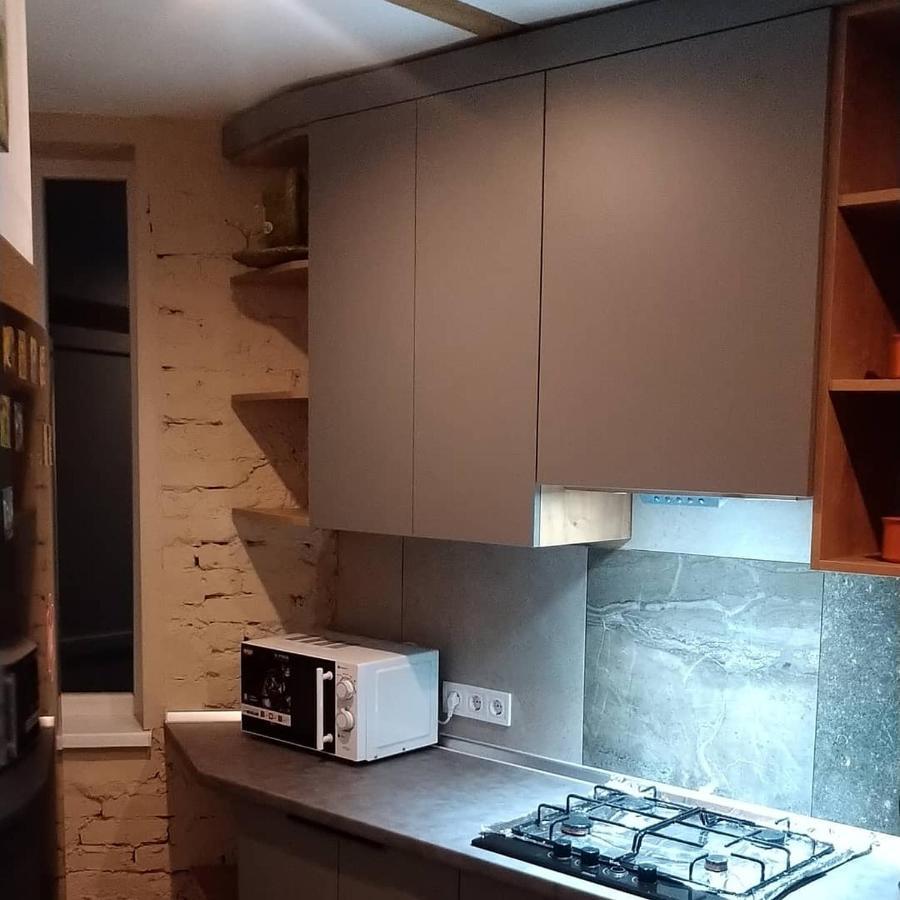 Guest House Dacha Karolino-Buhaz Εξωτερικό φωτογραφία