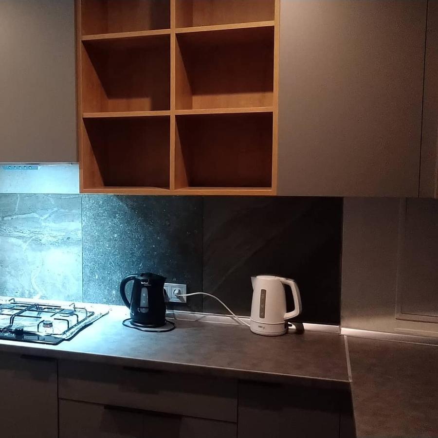 Guest House Dacha Karolino-Buhaz Εξωτερικό φωτογραφία