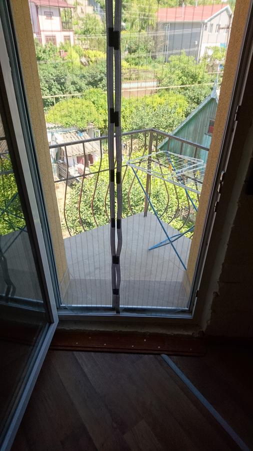 Guest House Dacha Karolino-Buhaz Εξωτερικό φωτογραφία