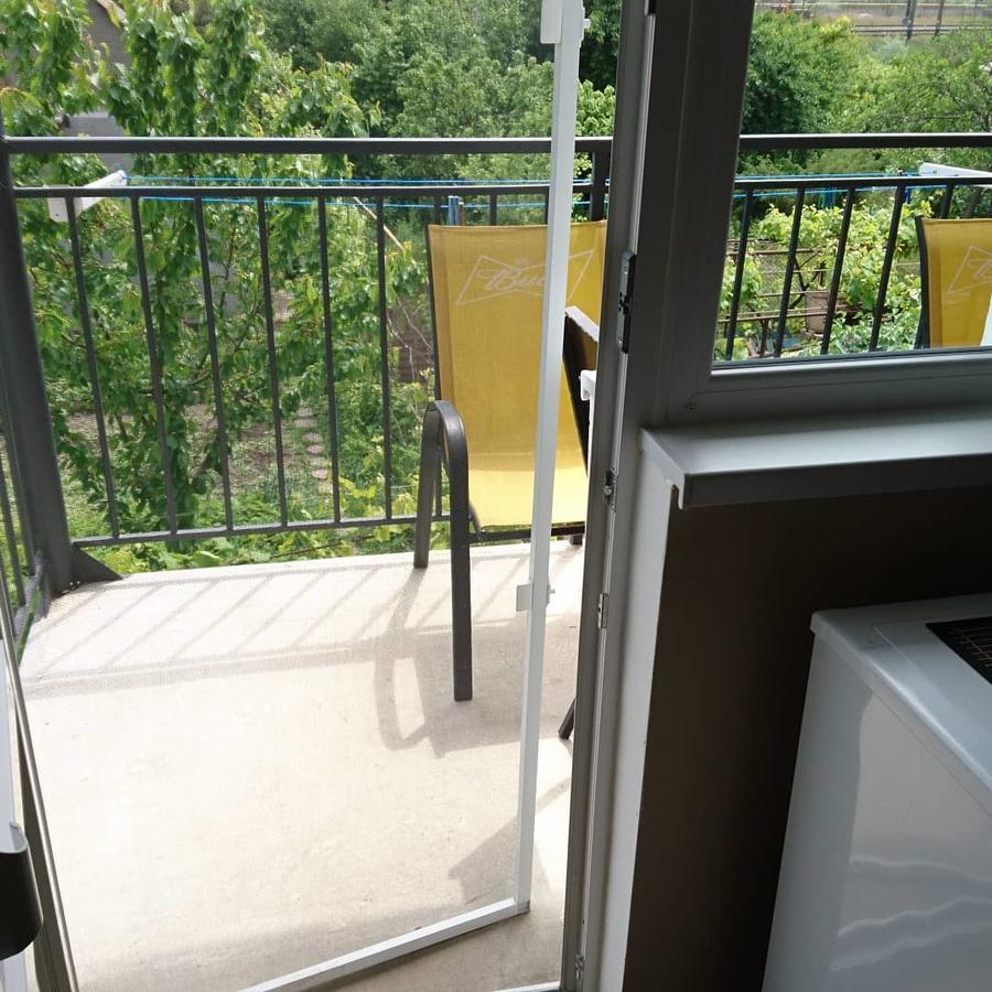 Guest House Dacha Karolino-Buhaz Εξωτερικό φωτογραφία